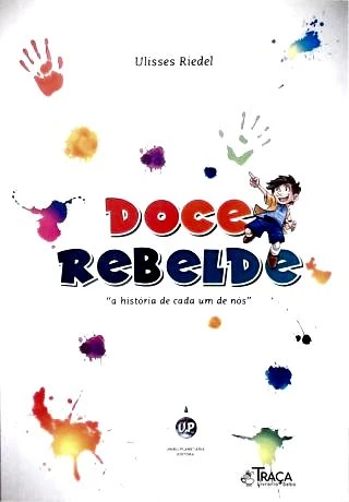 Doce Rebelde