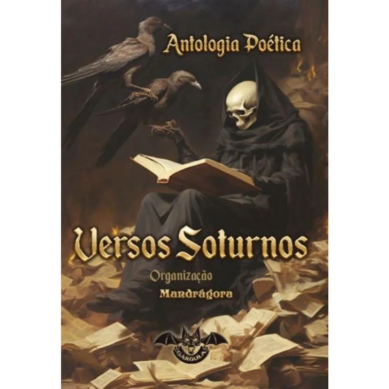 Versos Soturnos