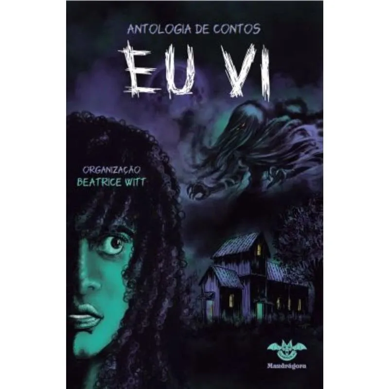 Eu vi