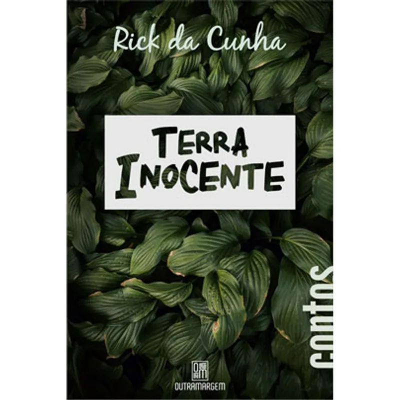 TERRA INOCENTE