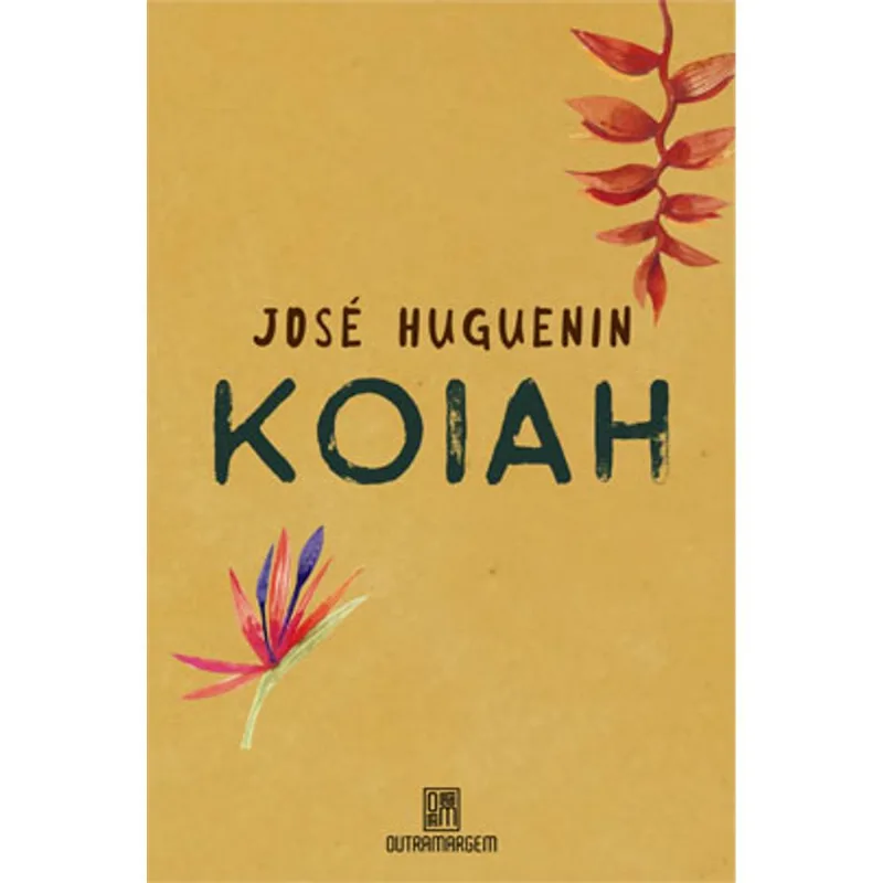KOIAH