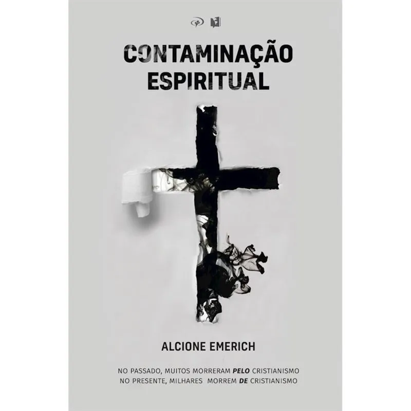 Contaminação Espiritual