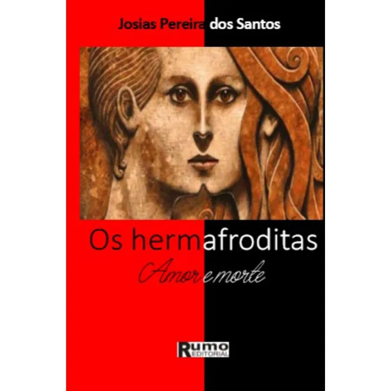 OS HERMAFRODITAS