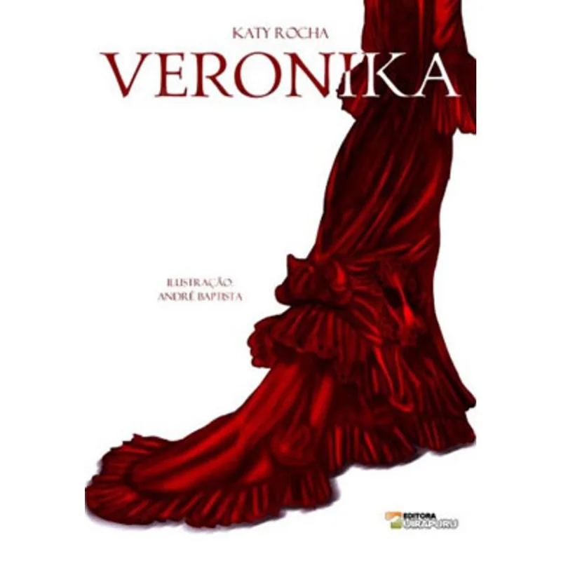 VERONIKA