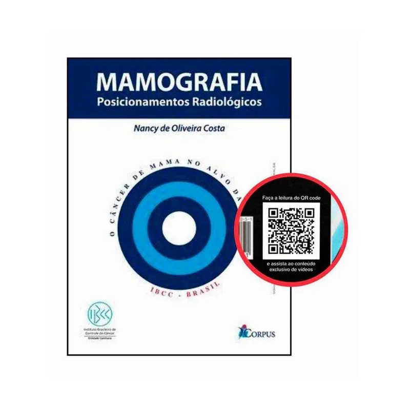 Mamografia Posicionamentos Radiológicos