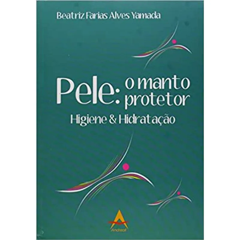 PELE