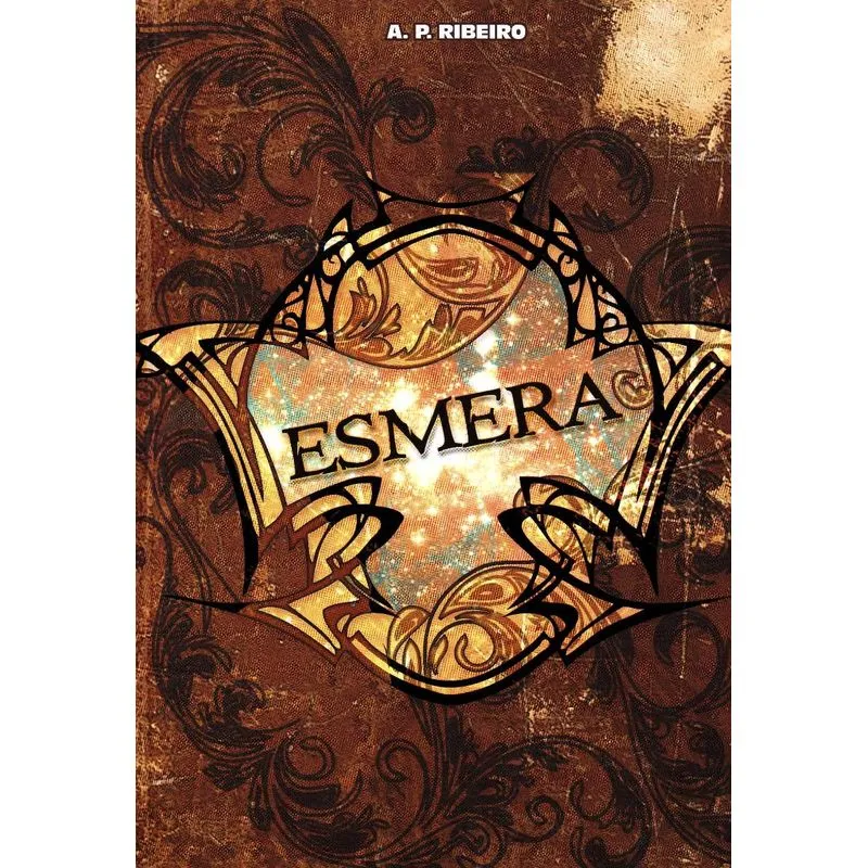 Esmera