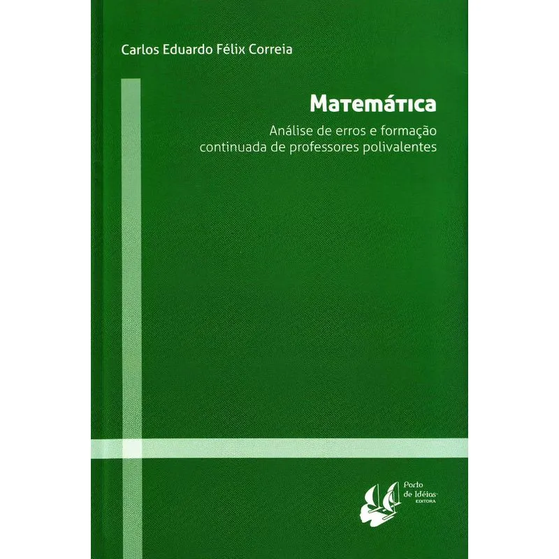Matematica