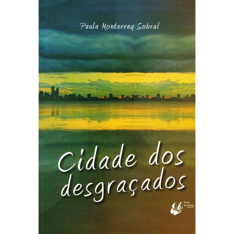 Cidade dos Desgracados