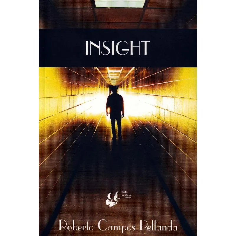 Insight