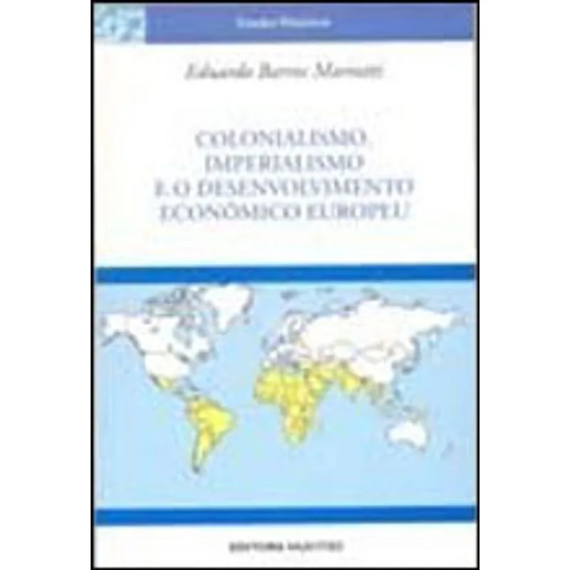 DA PACIÊNCIA À RESISTÊNCIA