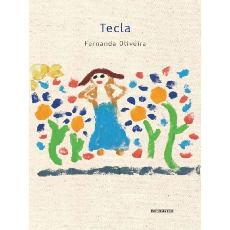 TECLA