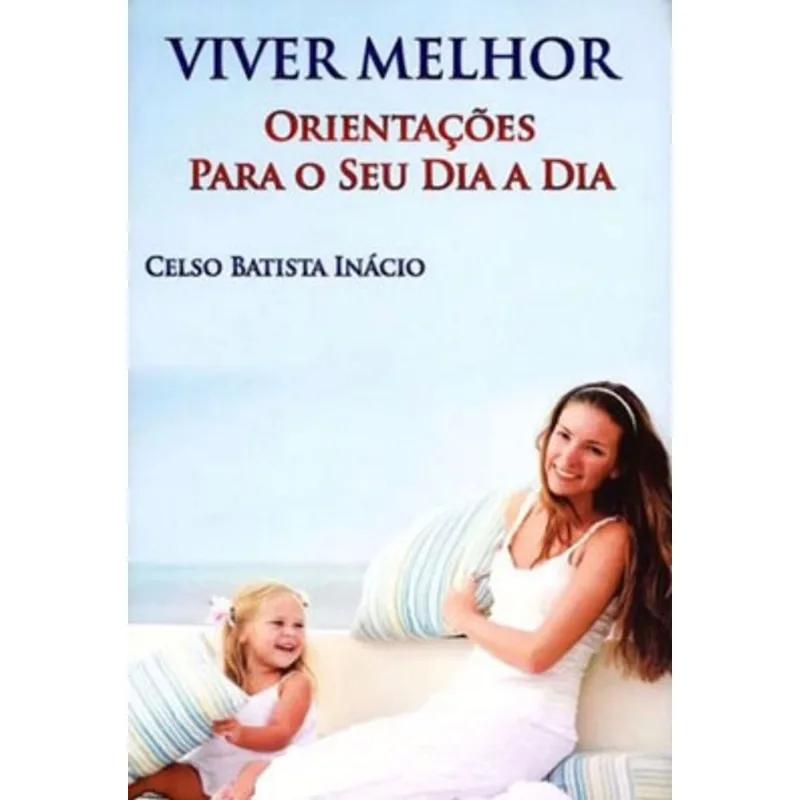 VIVER MELHOR