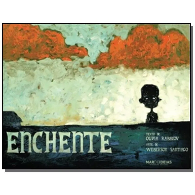 ENCHENTE
