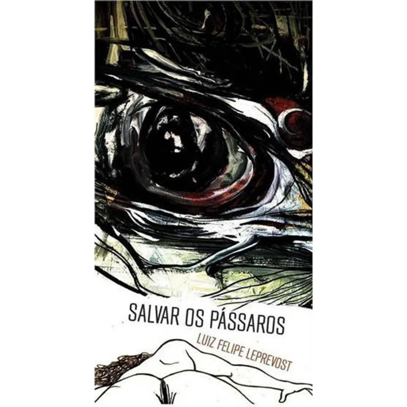 SALVAR OS PÁSSAROS