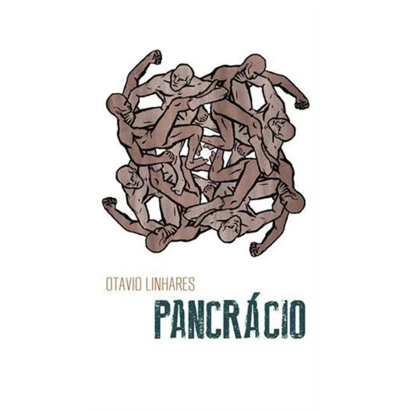 PANCRÁCIO