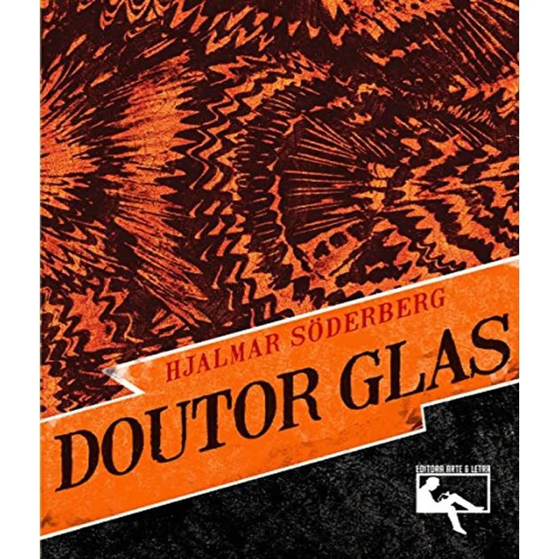 Doutor Glas