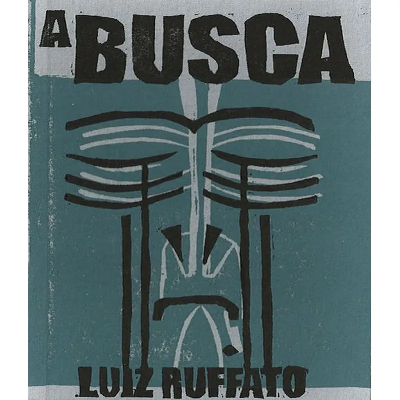 Busca, A