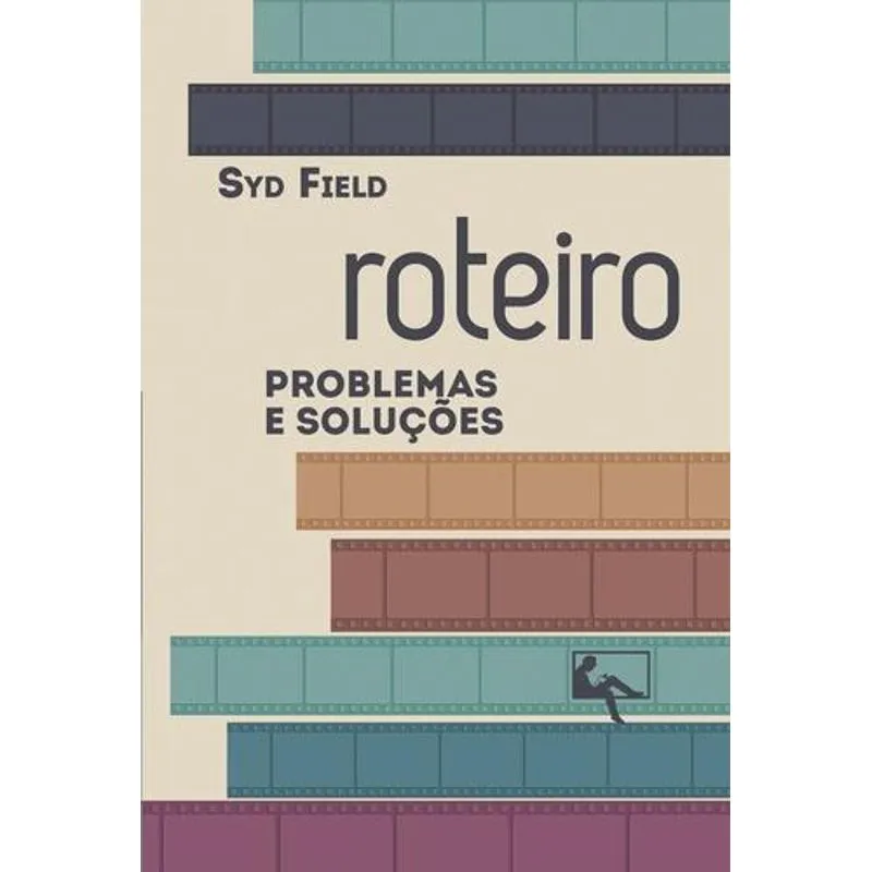 Roteiro - Problemas e Soluçoes