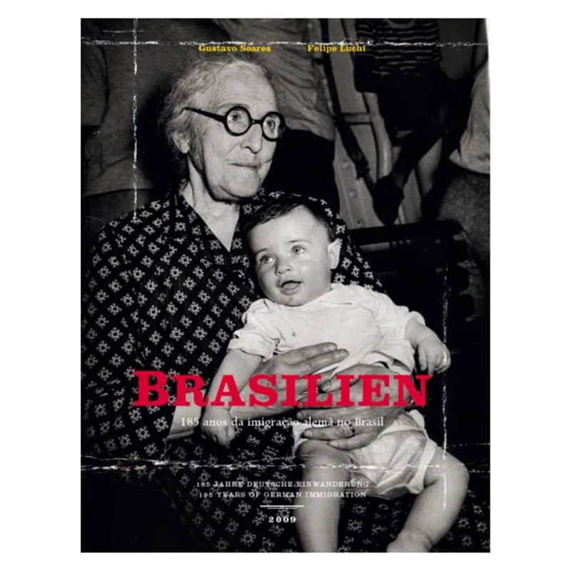 BRASILIEN