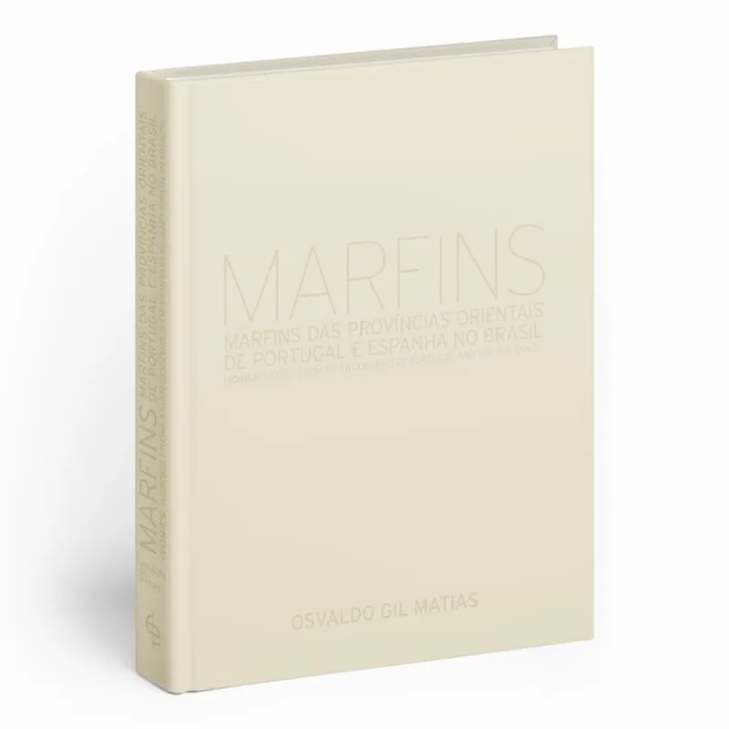 MARFINS