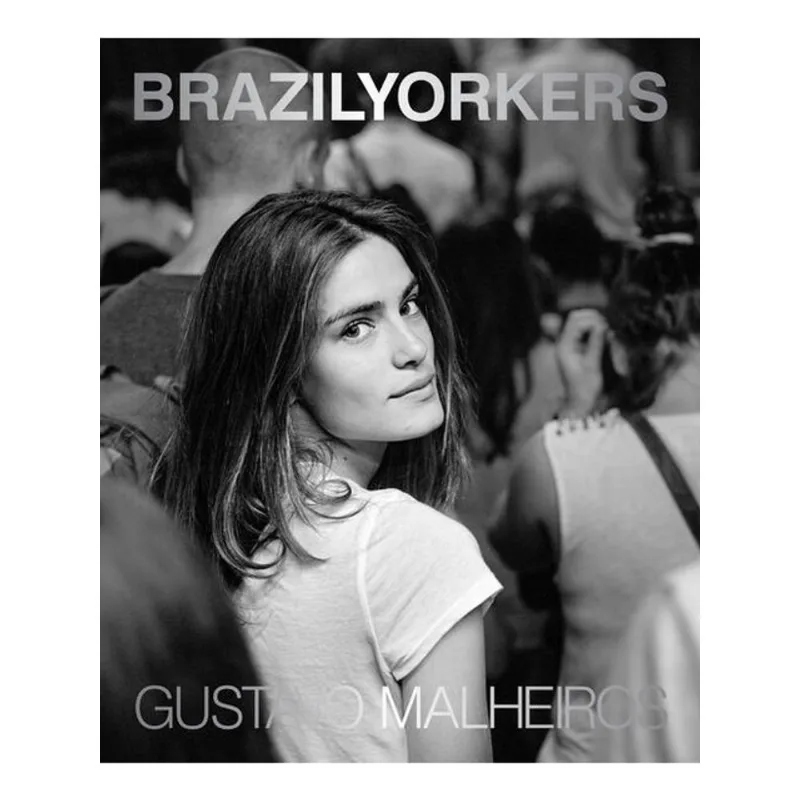 BRAZILYORKERS