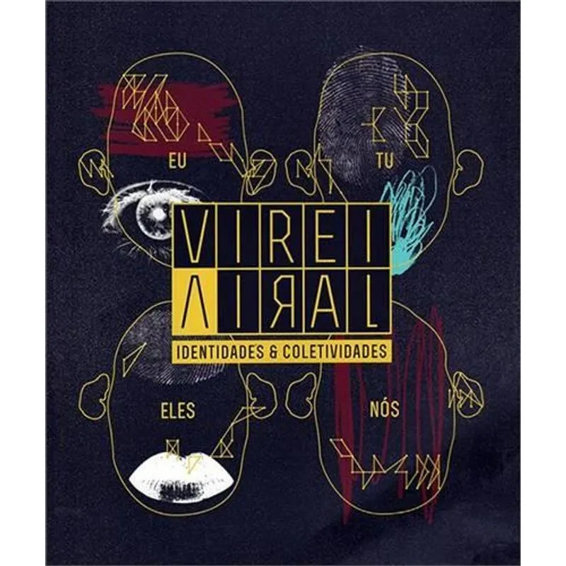 Virei Viral