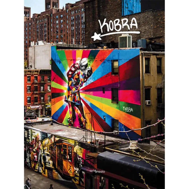 KOBRA