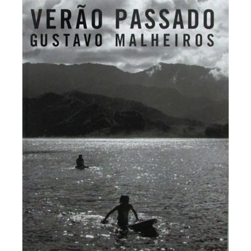 VERÃO PASSADO