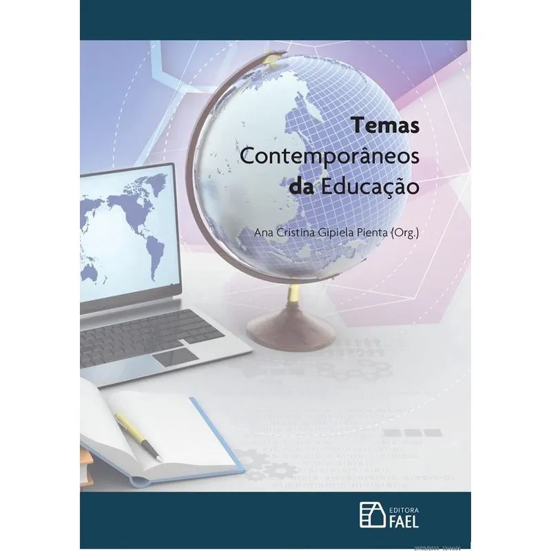 Temas contemporâneos da educação