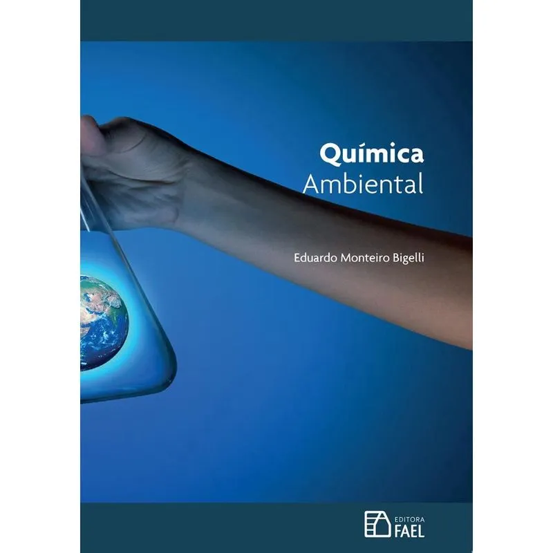 Química Ambiental
