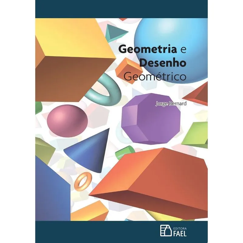 Geometria e Desenho Geométrico