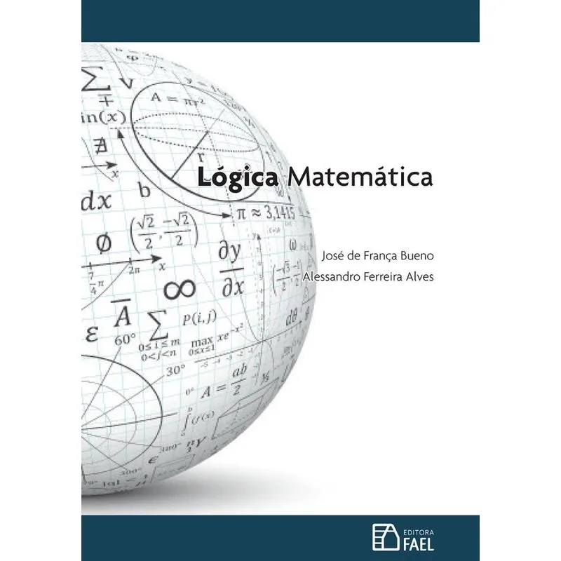Lógica Matemática