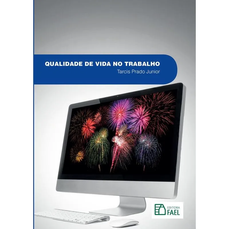 Qualidade de Vida no Trabalho