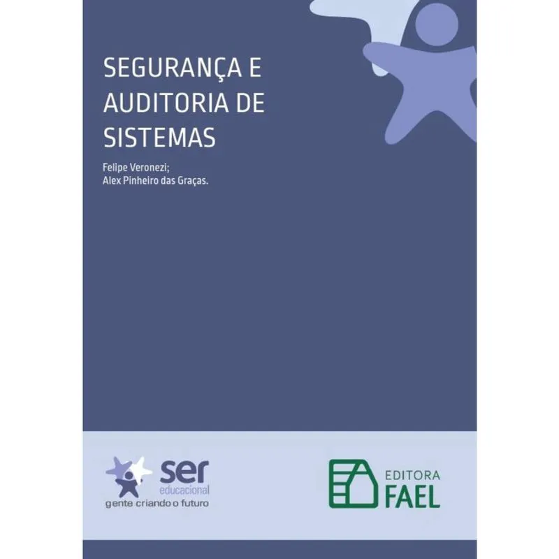 Segurança e Auditoria de Sistemas
