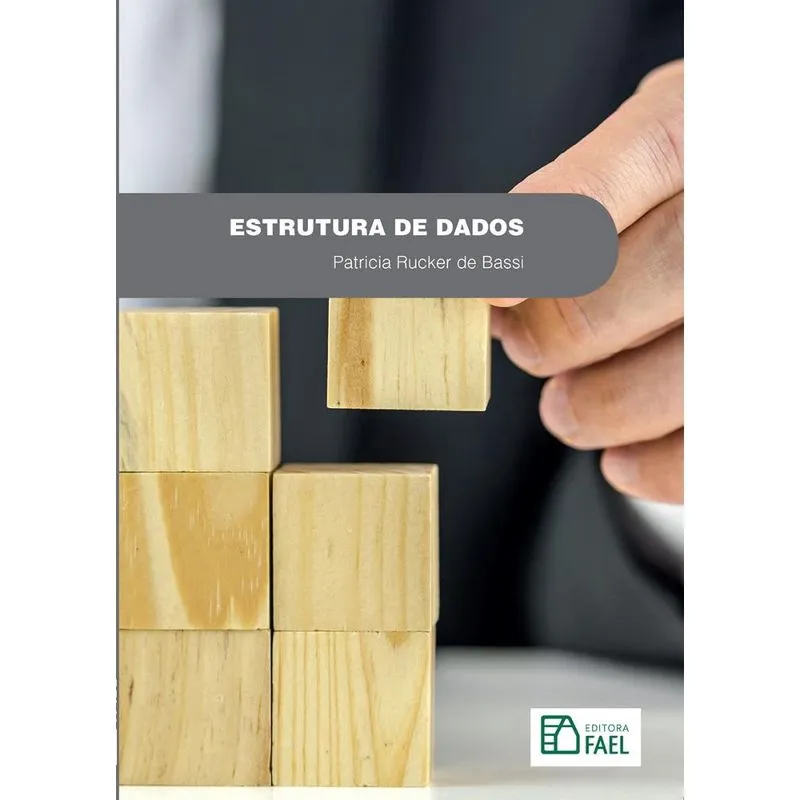 Estrutura de Dados