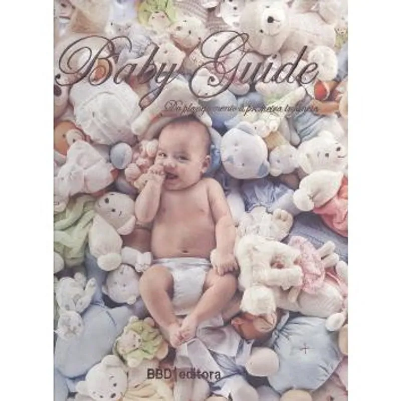 Baby guide