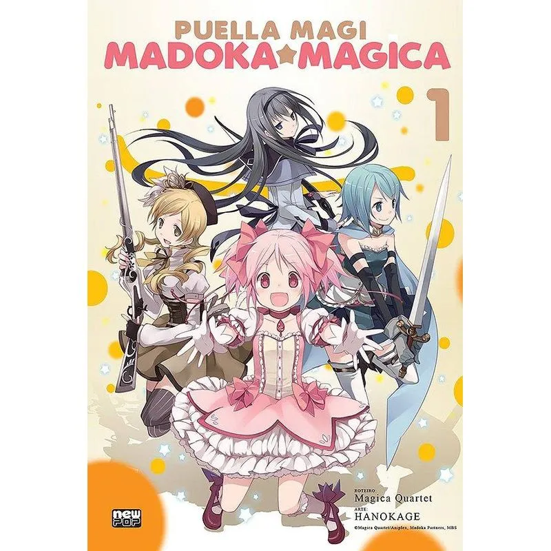 Makoda Mágica