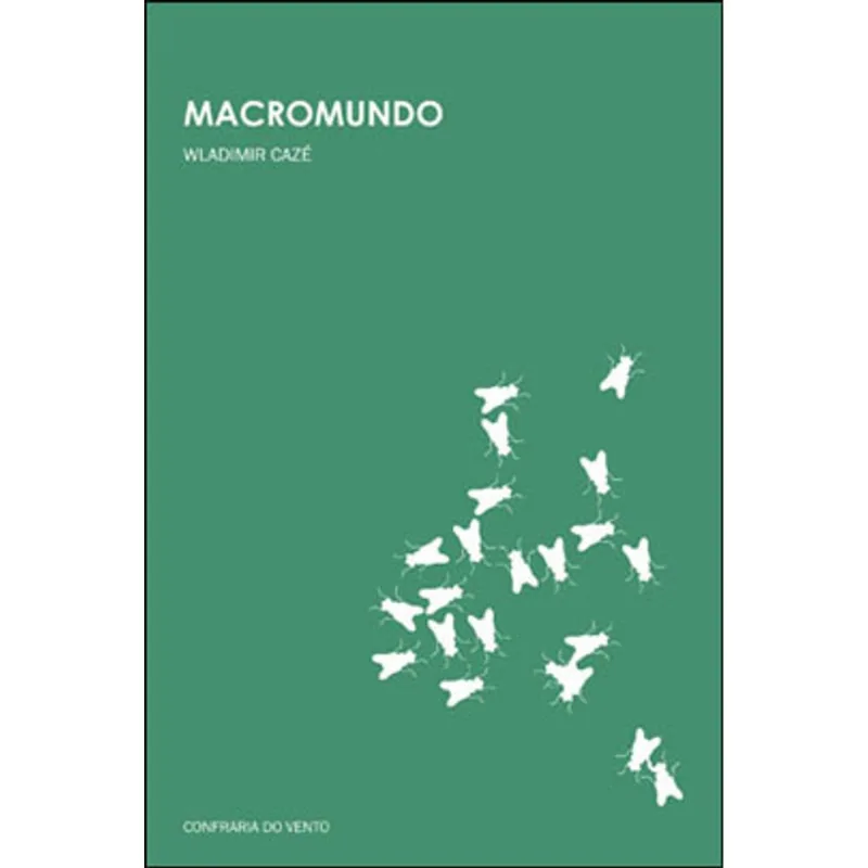 MACROMUNDO