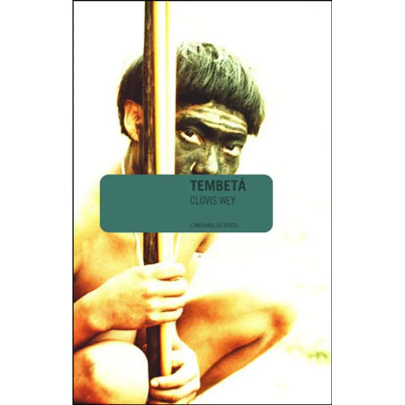 TEMBETA