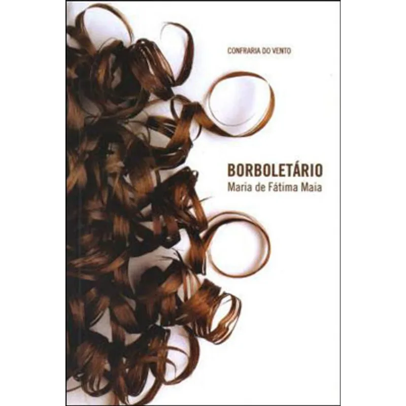 BORBOLETARIO