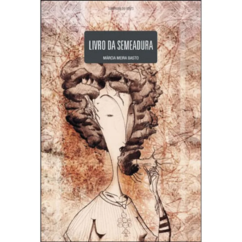 LIVRO DA SEMEADURA