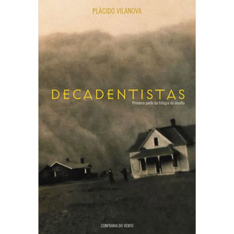 DECADENTISTAS