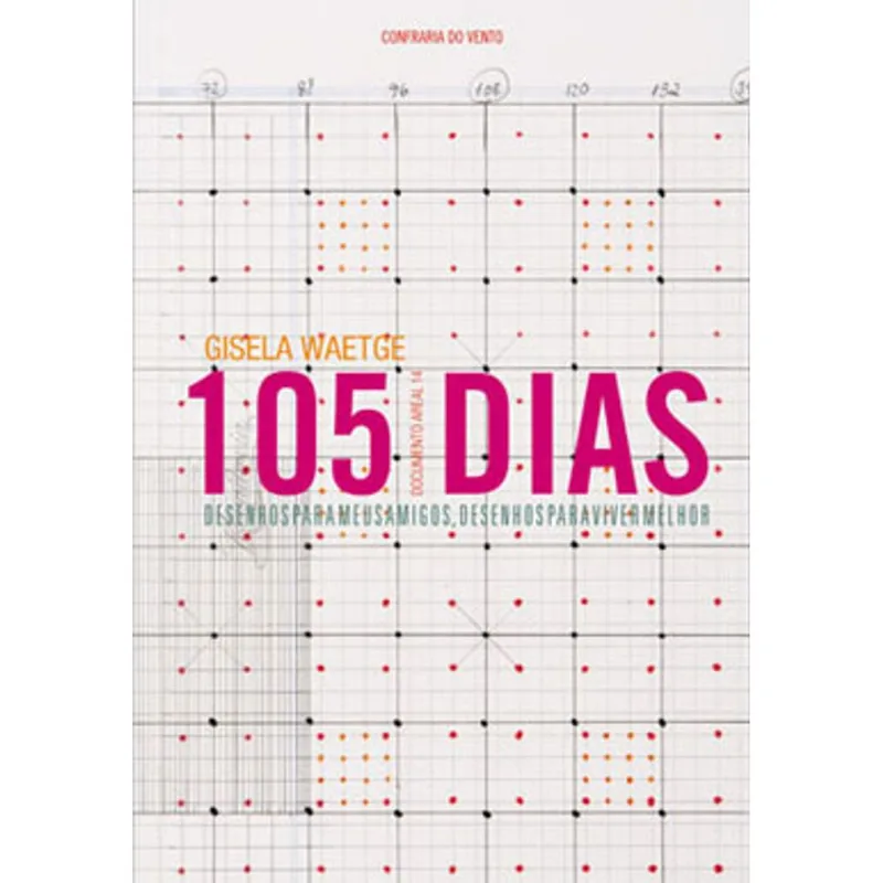 105 DIAS
