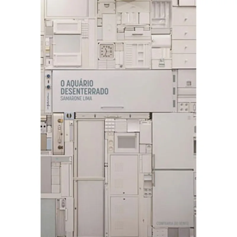 AQUARIO DESENTERRADO, O