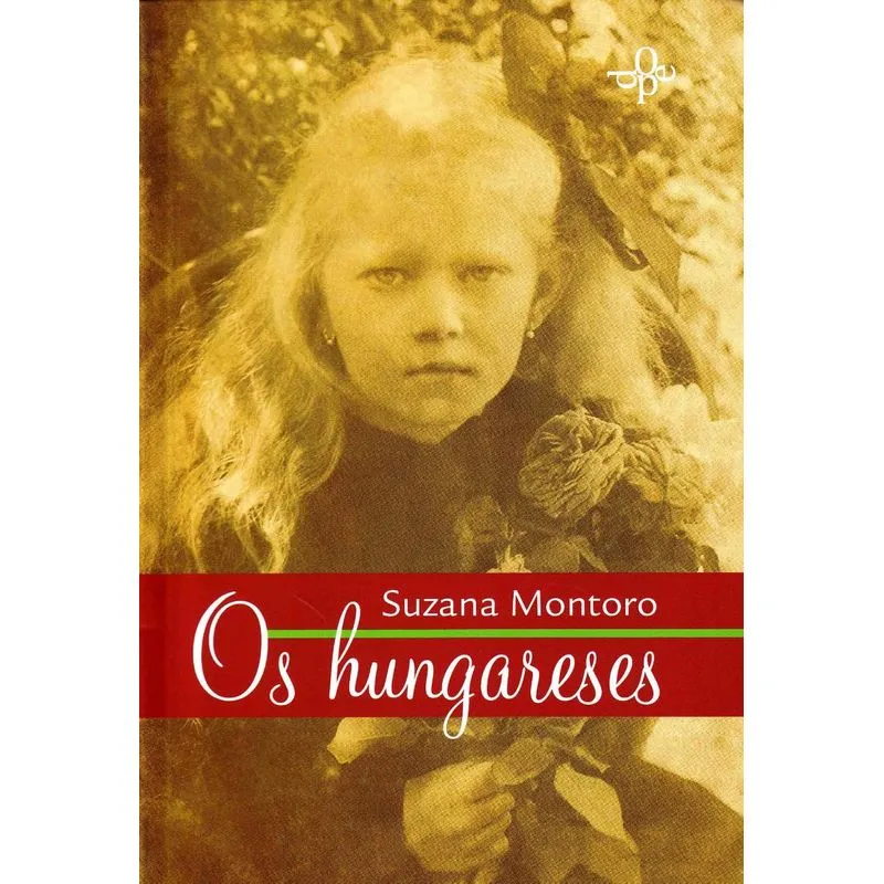 Hungareses, Os
