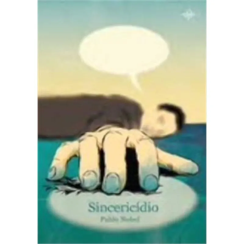 Sincericidio