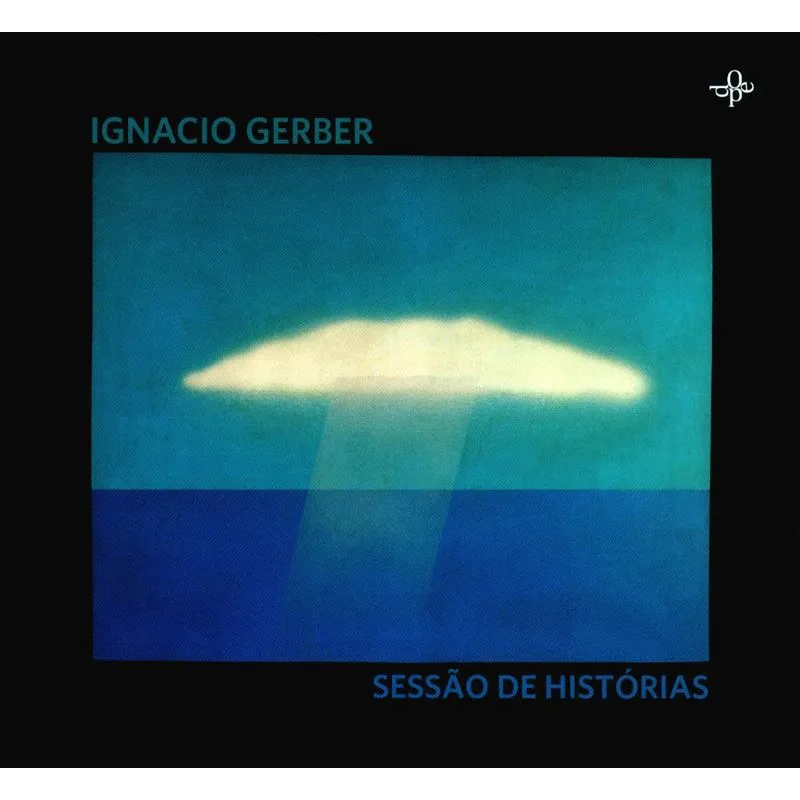 Sessão e Histórias