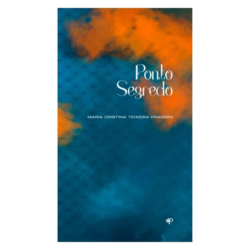 PONTO SEGREDO