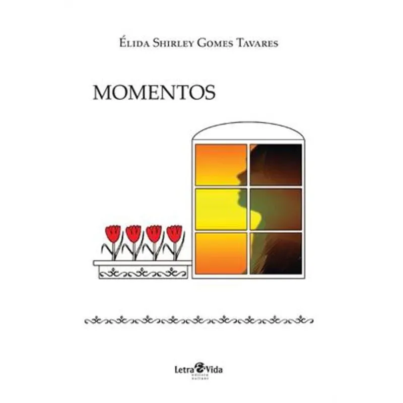 MOMENTOS